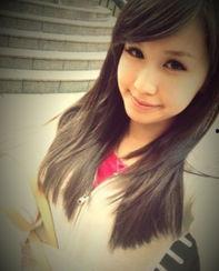 最新爆料大眼妹是谁扮演的,揭开扮演者神秘面纱  第2张