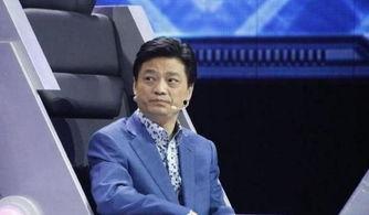 崔永元爆料娱乐圈丑闻,崔永元揭开行业黑幕 第1张 崔永元爆料娱乐圈丑闻,崔永元揭开行业黑幕 第1张