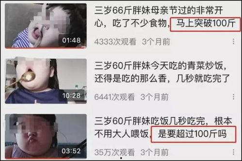 小七吃不饱爆料视频大全,揭秘网红美食背后的真相  第1张