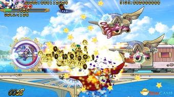 小魔女最新核心技能爆料,魔法进化，战力飙升！  第2张