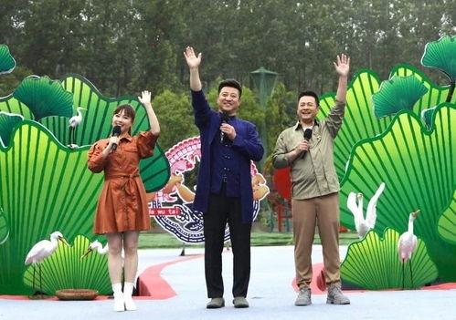 红叶姐姐爆料视频大全最新,揭秘娱乐圈幕后真相  第2张