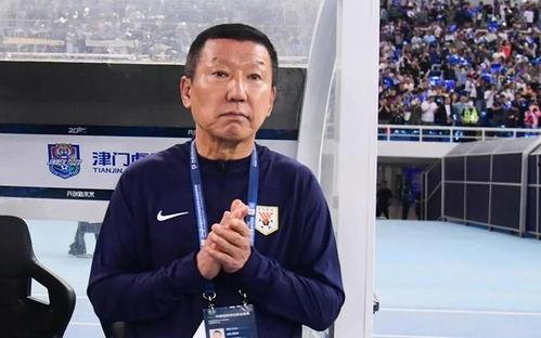 徐江最新爆料泰山,泰山背后的神秘生成之谜  第3张