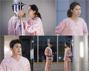 妒忌 电视剧在线观看,电视剧在线观看，揭秘人性暗面  第3张