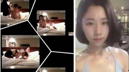 大网红最新爆料视频大全,视频大全背后的惊人真相  第2张