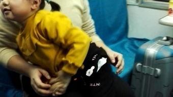 203040在线观看,穿越时空的奇幻之旅，在线观看带你领略未来世界  第2张