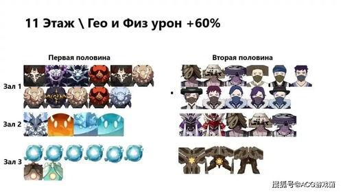 原神最新爆料纳塔外网,原神新世界神秘面纱揭开  第1张