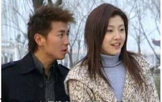 娱乐圈爆料第一季天涯,揭秘明星幕后真相